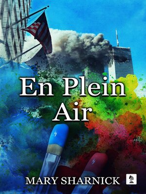 cover image of En Plein Air